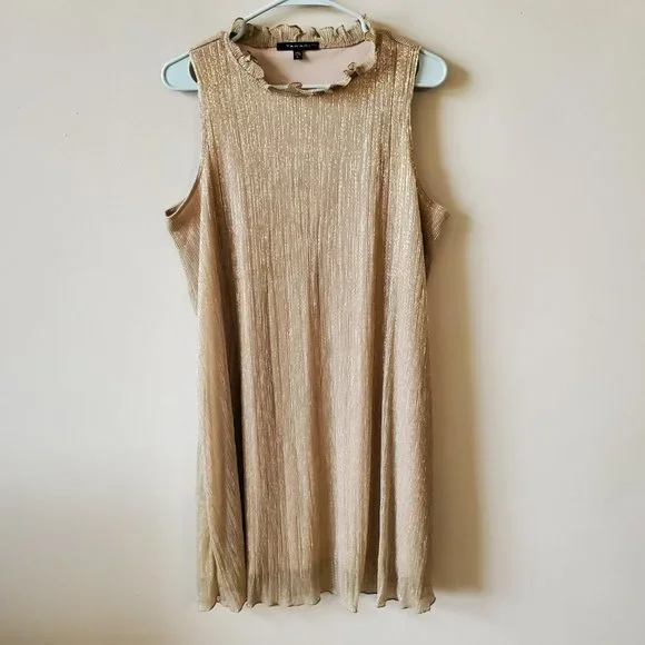 linen babydoll mini dress Aspen Linen Babydoll Mini Dress in Sandlot Stripe